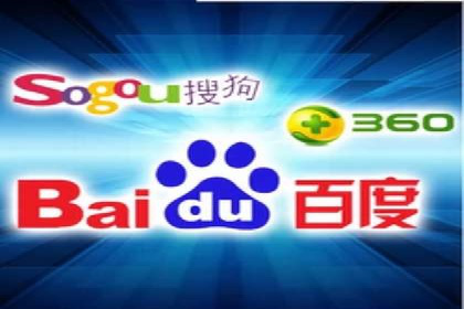 品牌信息流广告推广案例解析